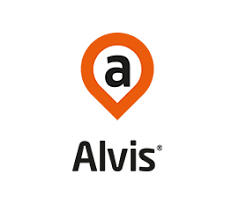 Få rabatt på IT-stöd via Alvis